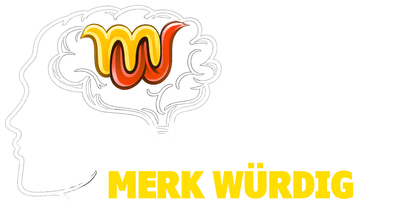Psychologisch Merkwürdig - Workshops, Coaching und Supervision für Fach- und Führungskräfte im Rhein-Main-Gebiet und online